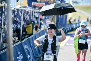 BIB: 
                            <button type="button" onclick="openModal(27155023)" class="btn btn-primary btn-sm float-right btn-popup" data-toggle="modal" data-target=".modal-high-quality">
                        <i class="fas fa-shopping-cart"></i> Add to Cart
                    </button>
                                            <button type="button" onclick="isThisMe(27155023, true)" class="btn btn-success btn-sm float-right btn-popup btn-isme hidden" data-toggle="tooltip" data-placement="bottom" title="นี่คือรูปของคุณใช่ไหม คลิกที่นี่เพื่อเอาเข้าอัลบั้ม">
                        <i class="fas fa-plus"></i> Add to album
                    </button>
                    <button type="button" onclick="isThisMe(27155023, false)" class="btn btn-warning btn-sm float-right btn-popup btn-isnotme hidden">
                        <i class="fas fa-ban"></i> Remove from album
                    </button>